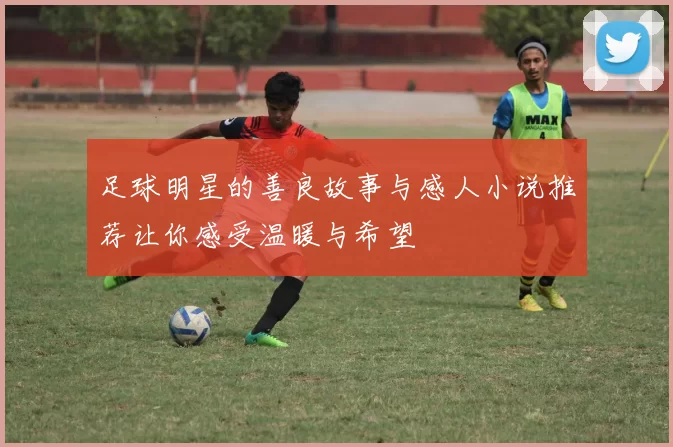 足球明星的善良故事与感人小说推荐让你感受温暖与希望