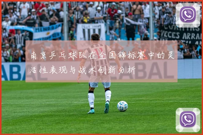 南京乒乓球队在全国锦标赛中的灵活性表现与战术创新分析