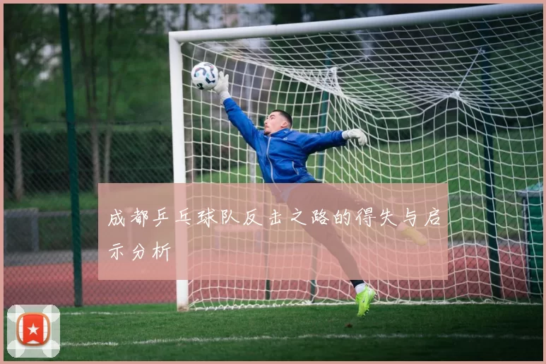 成都乒乓球队反击之路的得失与启示分析
