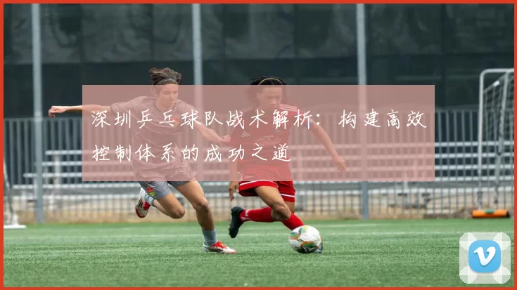深圳乒乓球队战术解析：构建高效控制体系的成功之道