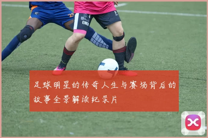足球明星的传奇人生与赛场背后的故事全景解读纪录片