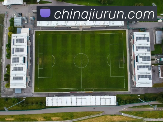 对战数据统计
