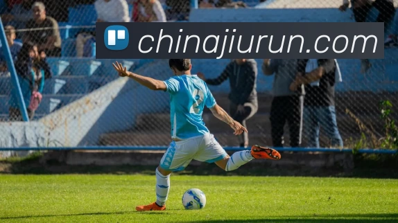 奖项3